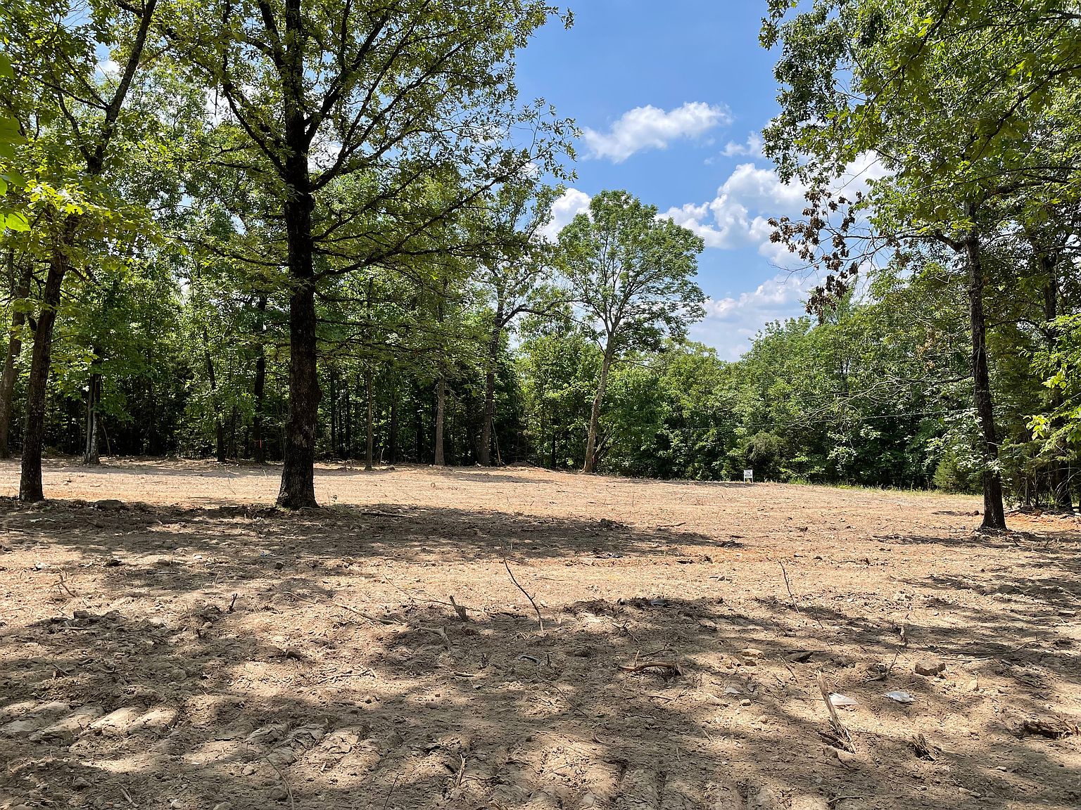 1716 State Highway 115, Smithville, AR 72466 Zillow