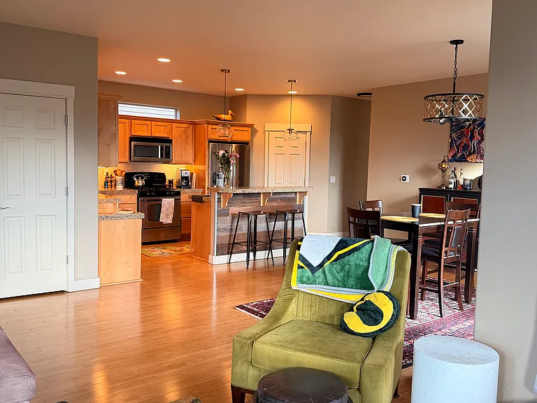 61257 Bronze Meadow Ln #2 — Photo 6