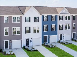 25 Canning Rd, Inwood, WV 25428