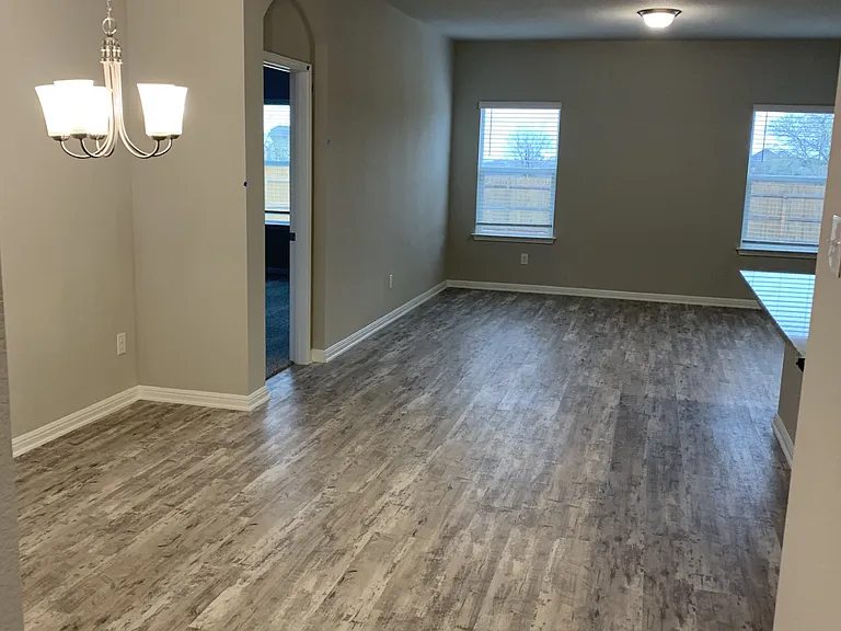 2805 Bridekirk Dr — Photo 6