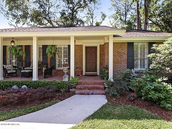 3208 Beauclerc Rd Jacksonville-MLS_Size-