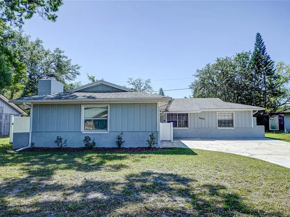 1417 Mara Ct, Sanford, FL 32771