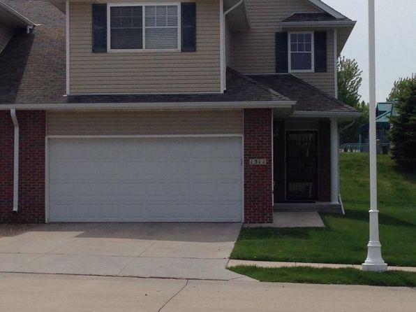 1311 W Royal Dornoch Ct