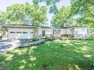 1516 Woodcliff Ave, Catonsville, MD 21228