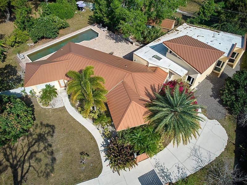 2535 Main St, Sarasota, FL 34237 Zillow