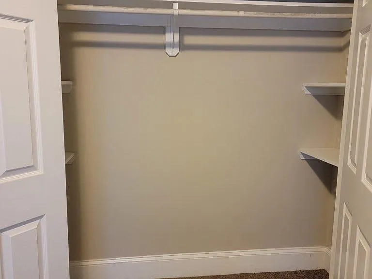 144 Duke Of Gloucester St #4 — Photo 7