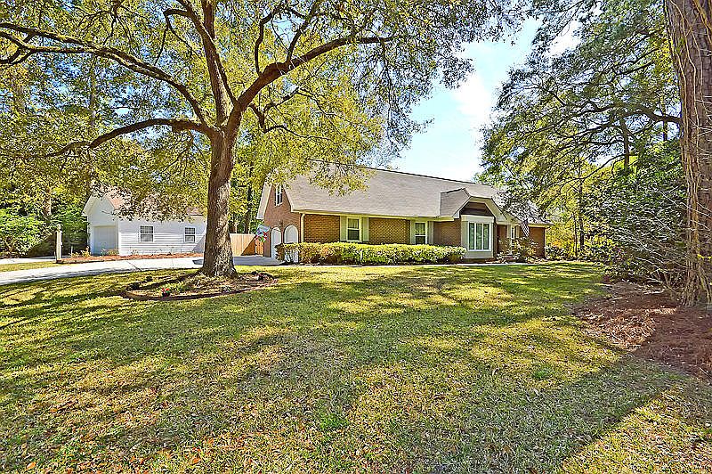 1st image of 101 Old Tavern Ln