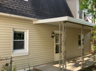 745 Mary St, Lebanon, PA 17046