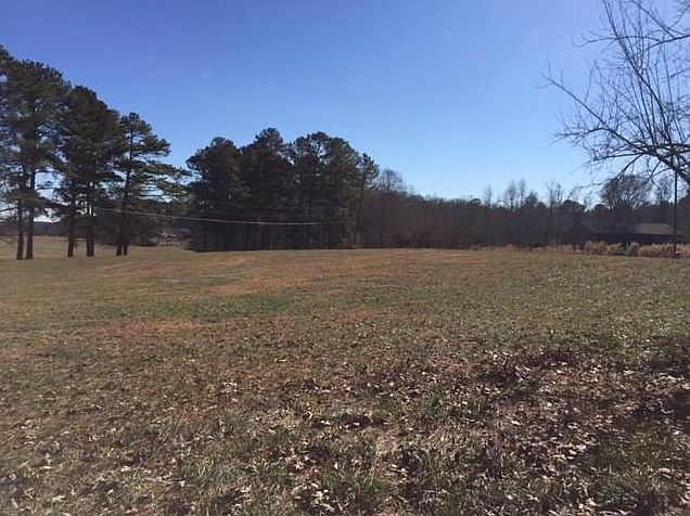 1st image of 5031 Georgia Highway 81