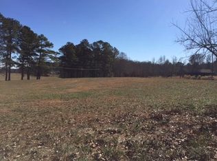 5031 Georgia Highway 81, Loganville, GA 30052