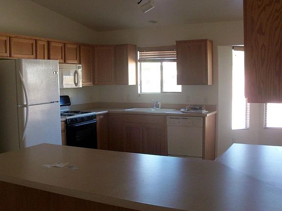 5th image of 3716 Barahona Dr