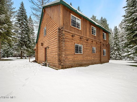 5th image of 25165 N Vista View Ct