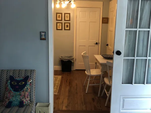 (undisclosed Address), New Orleans, LA 70114