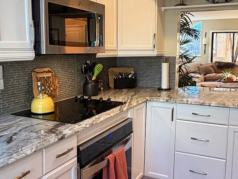 1500 Sunset Rd #E1 — Photo 15