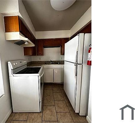1st image of 7201 Hallshire Dr #135