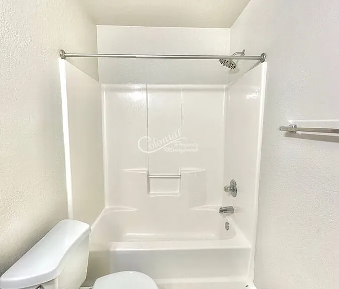 304 Aries Ave — Photo 10