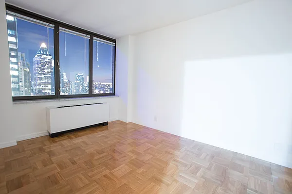 Rented by Jack Resnick & Sons | media 47