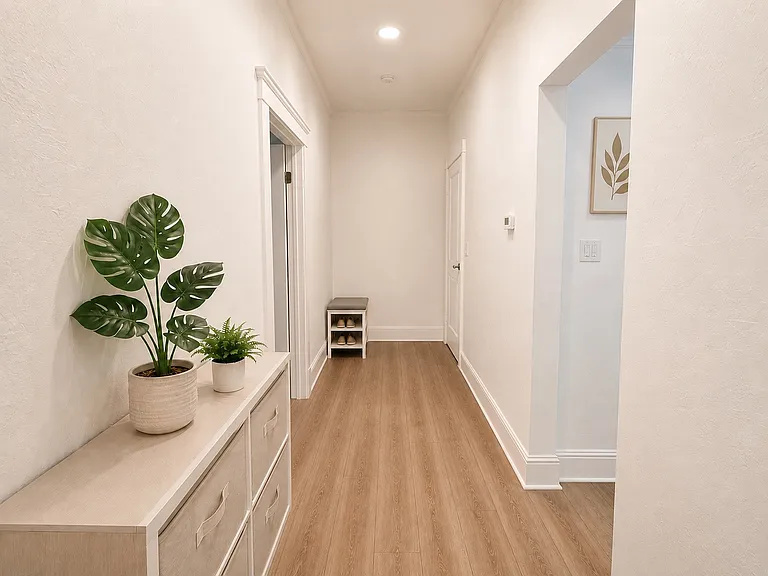 8 Kenwood St #7 — Photo 5
