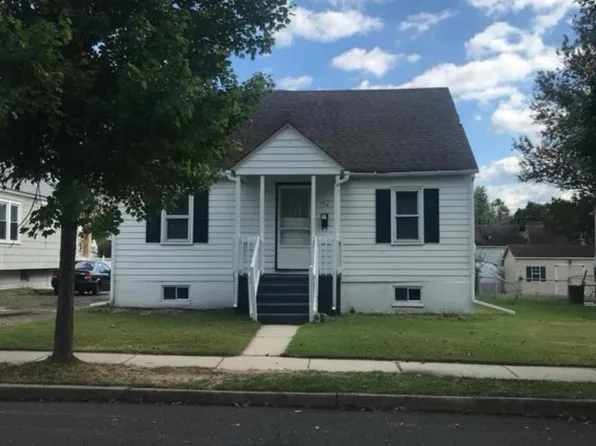 754 Washington Ave, Woodbury, NJ 08096