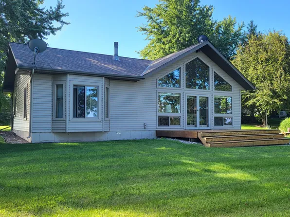33885 Star Ridge Dr, Dent, MN 56528