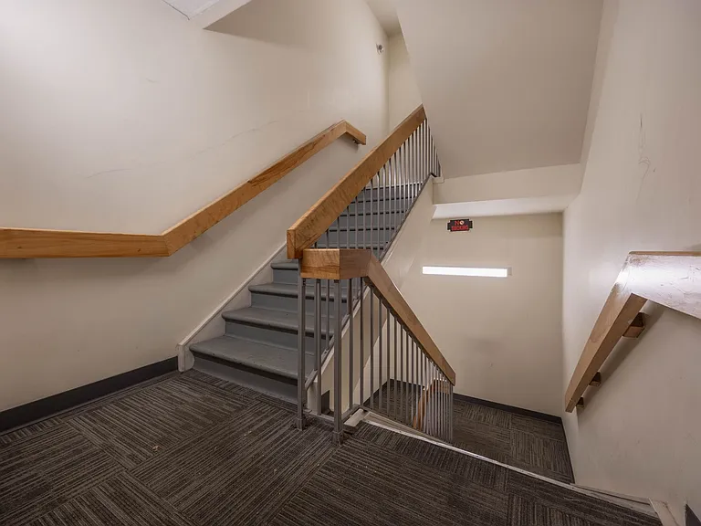 Welcome to Rosenwald Apartments - From Studios to 2 bedrooms Located in Downtown Lancaster! — Photo 14