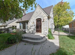 9026 W Center St, Milwaukee, WI 53222