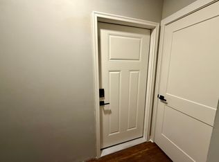 3704 Baltimore Ave APT 2S, Kansas City, MO 64111