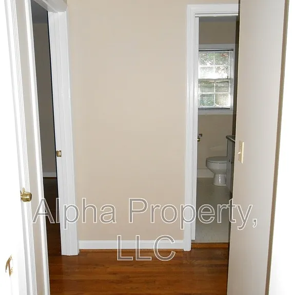 815 Edwards Rd #87 — Photo 10