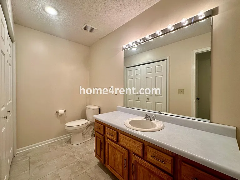 12302 S Shannan Ct — Photo 29