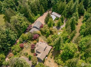 2285 Rusty Ln, Bellingham, WA 98229