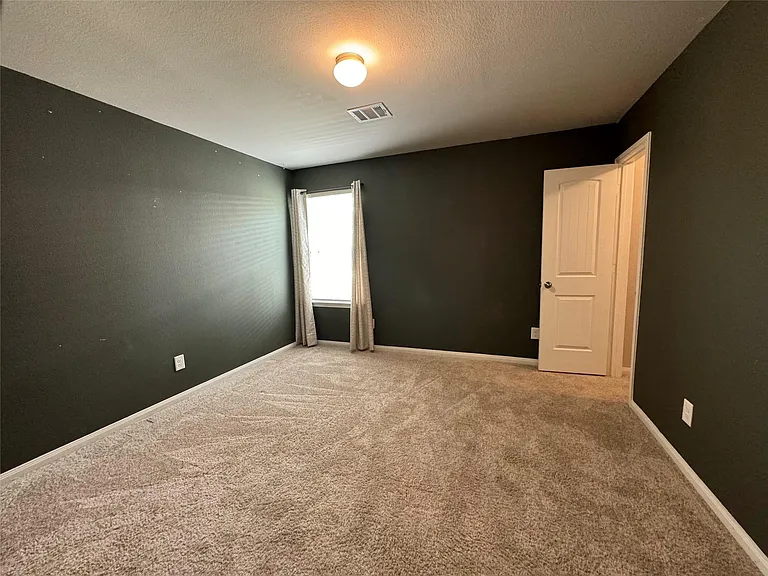 2218 Angie Kaye Dr — Photo 26