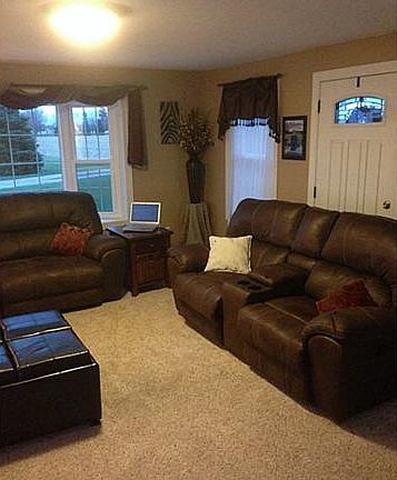 2nd image of 9432 County Road P3