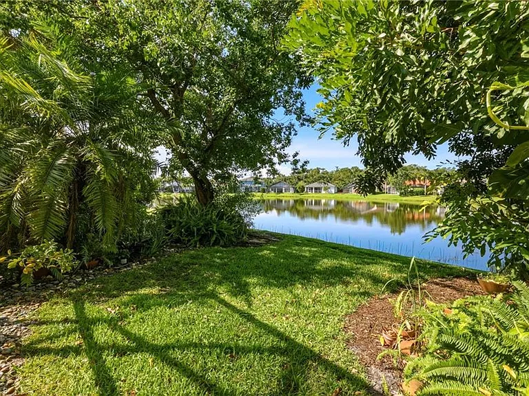 25925 Pebblecreek Dr — Photo 18