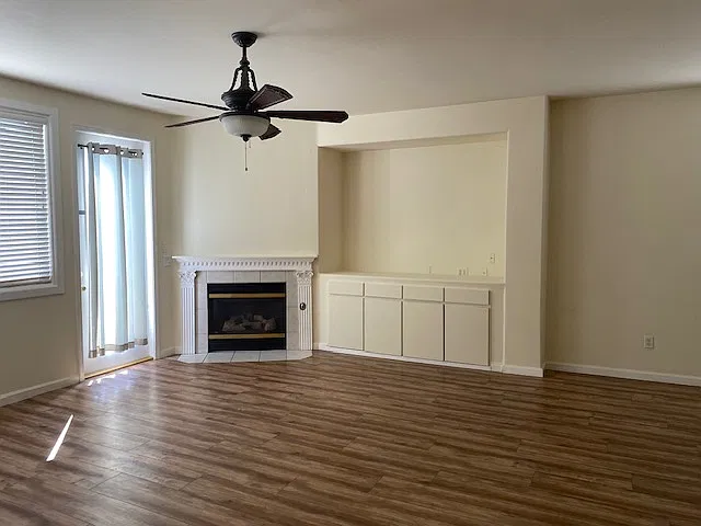 5 bed, 3050 sqft, $3,200 — Photo 3