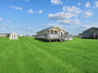 43 Plover Ln, Saint David'S Parish, PE C0B1M0