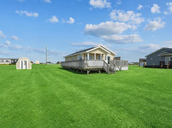 43 Plover Ln, Saint David's Parish, PE C0B 1M0