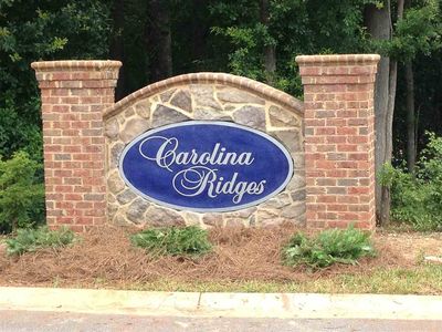 120 Kalkora Ct Lot 42, Lyman, SC, 29365