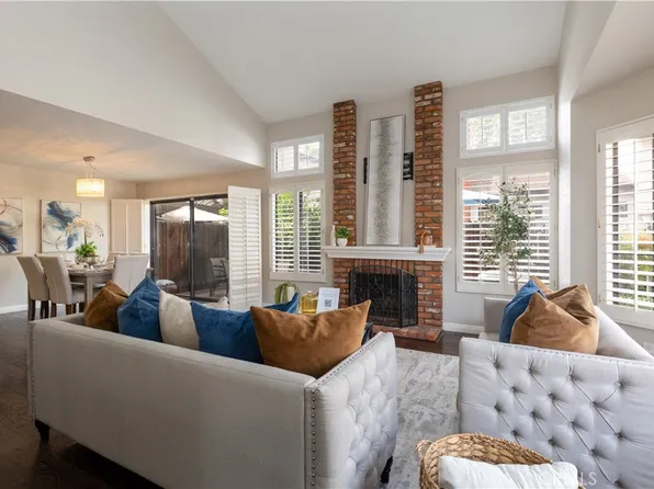 523 W Puente St Unit 2, Covina, CA 91722