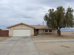 1284 Corvina Ave, Thermal, CA 92274