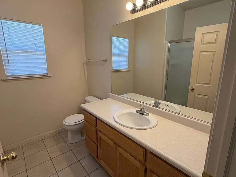 3586 Gateway Pl — Photo 27
