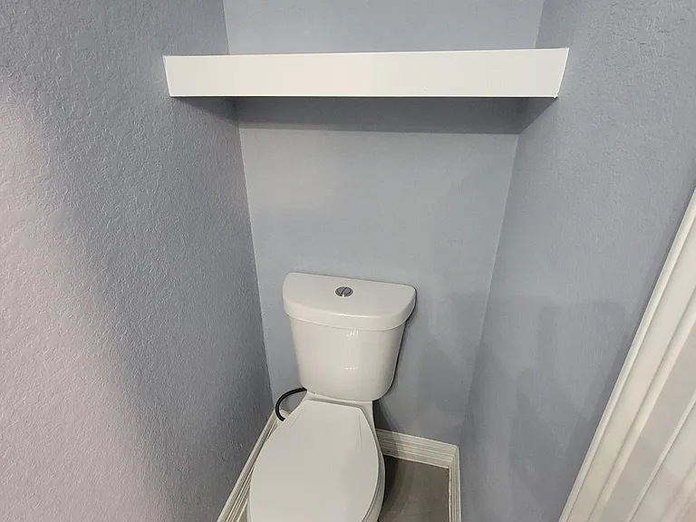 731 Heathgate Dr — Photo 22