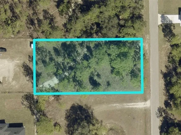 1315 Jackson Ave, Lehigh Acres, FL 33972