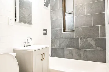 Rented by Grand Town Listings