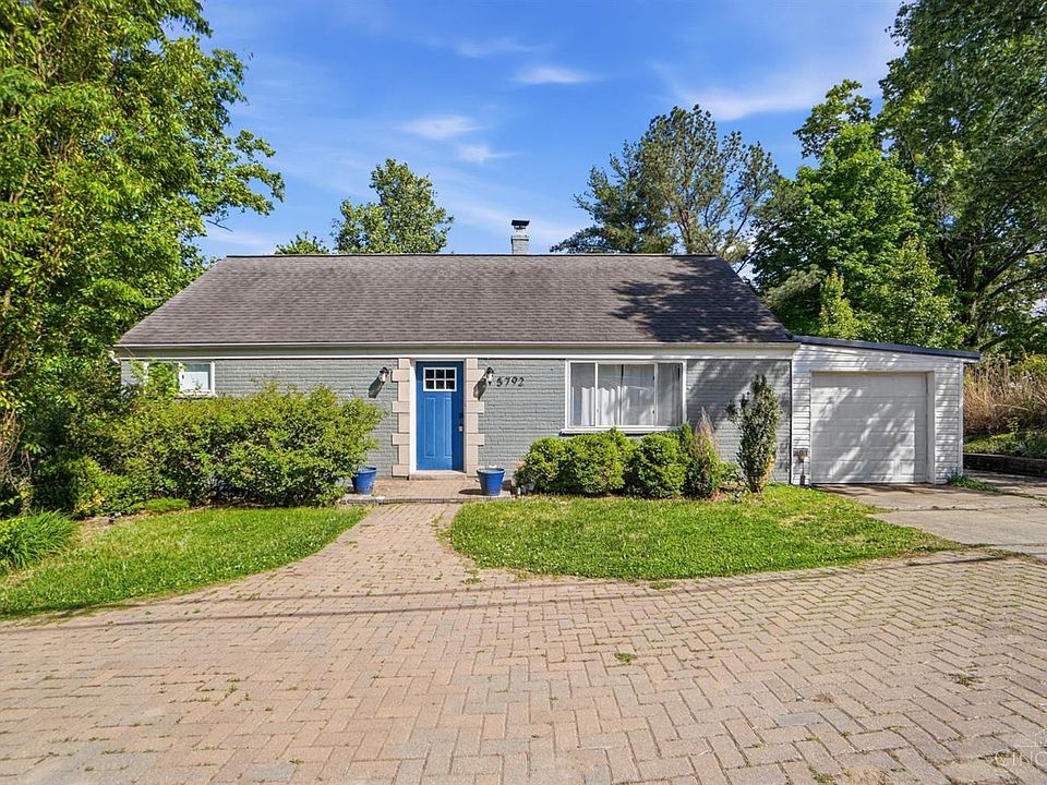 1st image of 5792 Gaines Rd