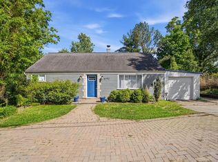 5792 Gaines Rd, Cincinnati, OH 45247