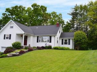 1121 Ivon Ave, Endicott, NY 13760