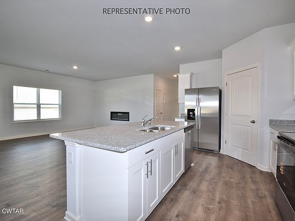 6th image of this home