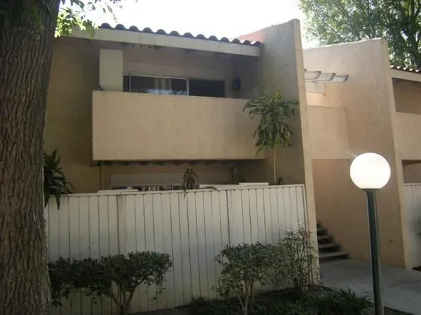 1001 W Macarthur Blvd Unit 136, Santa Ana, CA 92707