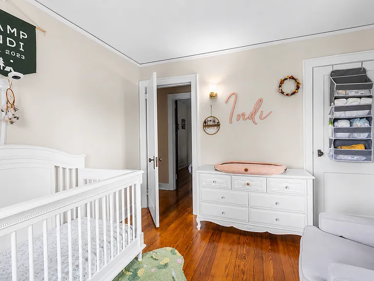 50 Washington Cir — Photo 12
