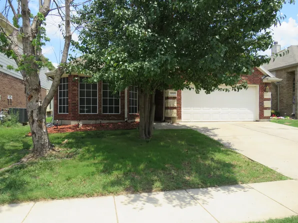 11828 Vienna Apple Rd, Fort Worth, TX 76244
